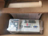 ALLEN BRADLEY 2097-V34PR3-LM