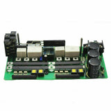 FANUC CIRCUIT BOARD A16B-2203-0594 A16B22030594