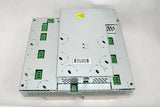 Drive unit,DSQC 406 /  3HAC035301-001