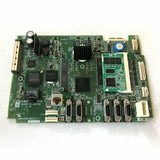 Fanuc A20B-8102-0012 PCB board