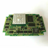 FANUC CIRCUIT BOARD A20B-3300-0170 A20B33000170