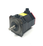 Fanuc AC Servo Motor A06B-2236-B400