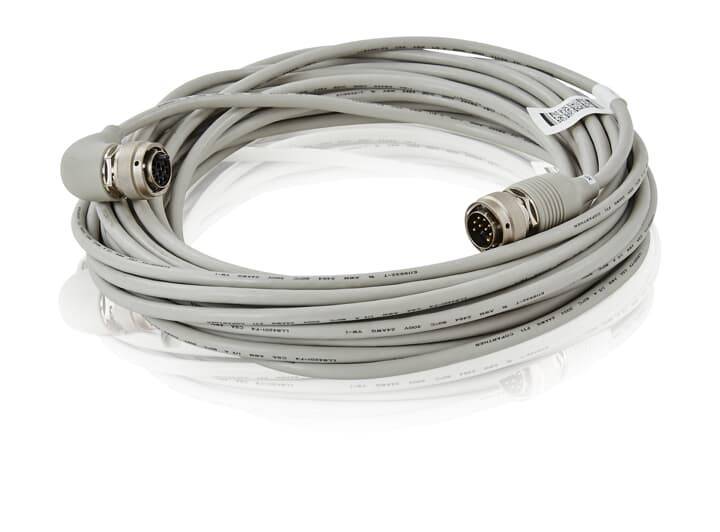 ABB 3HAC2530-1 Control cable signal 15m